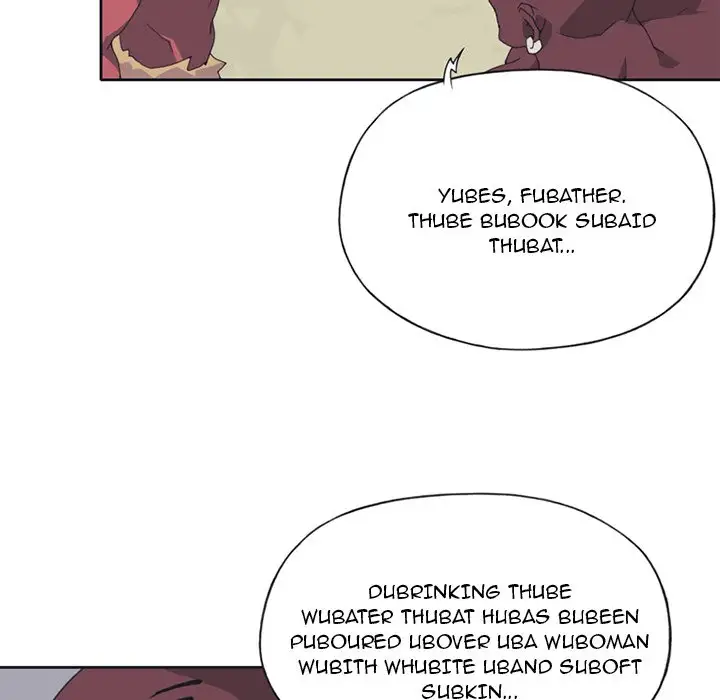 15 Beauties - Chapter 14 [photo 46] - MangaPorn