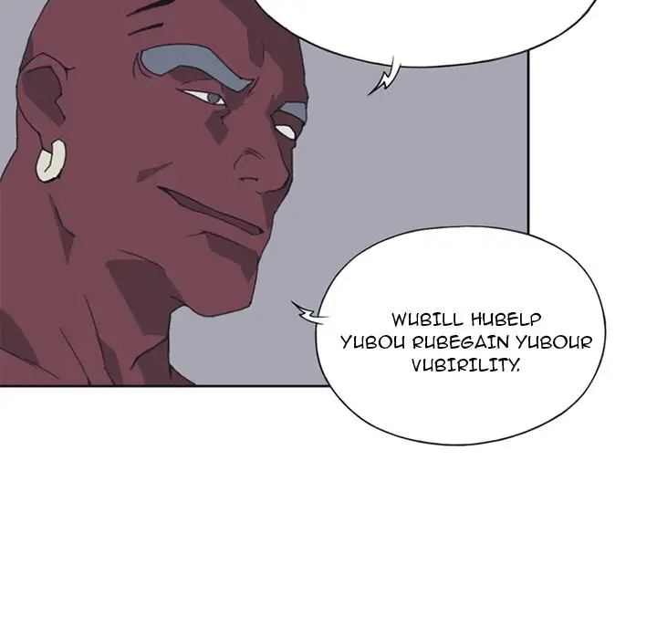 15 Beauties - Chapter 14 [photo 47] - MangaPorn