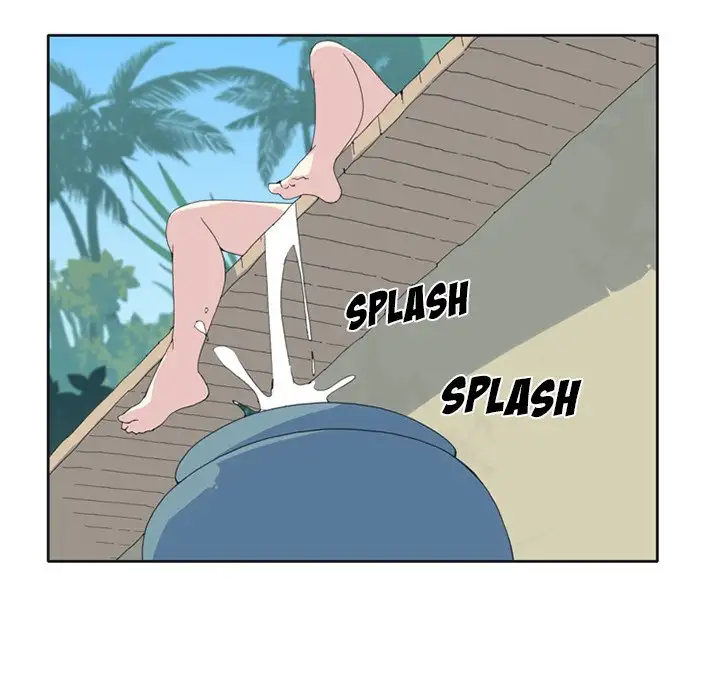 15 Beauties - Chapter 14 [photo 48] - MangaPorn