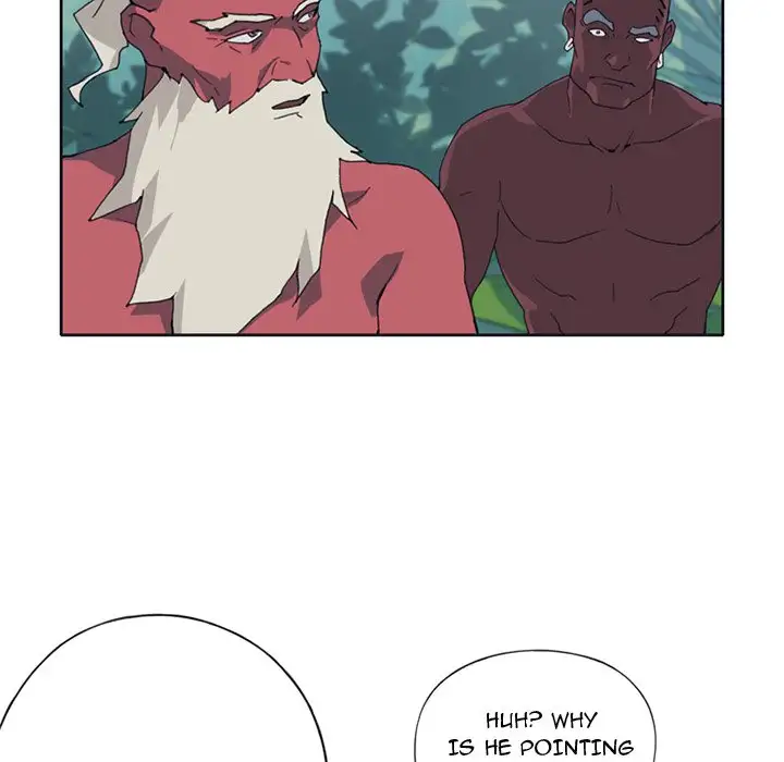 15 Beauties - Chapter 14 [photo 51] - MangaPorn