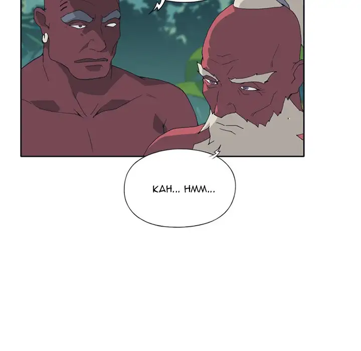 15 Beauties - Chapter 14 [photo 55] - MangaPorn