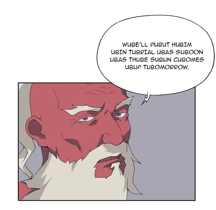 15 Beauties - Chapter 14 [photo 56] - MangaPorn