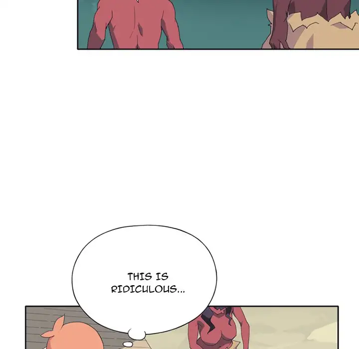 15 Beauties - Chapter 14 [photo 58] - MangaPorn