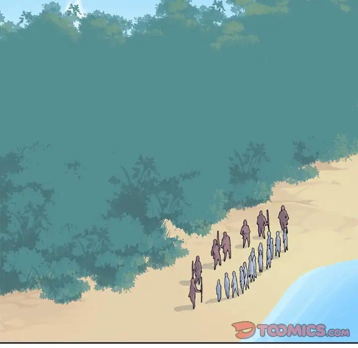 15 Beauties - Chapter 14 [photo 6] - MangaPorn