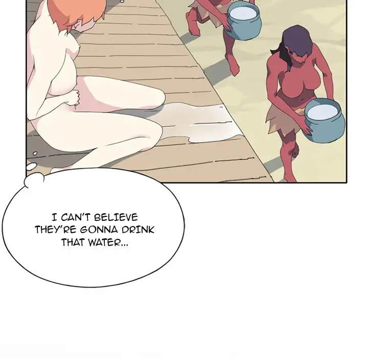 15 Beauties - Chapter 14 [photo 59] - MangaPorn