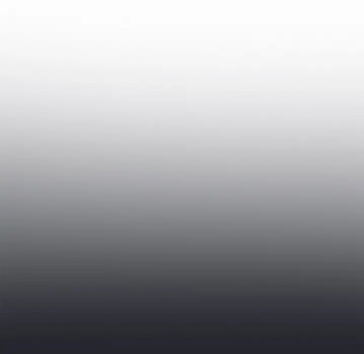 15 Beauties - Chapter 14 [photo 60] - MangaPorn