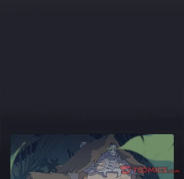 15 Beauties - Chapter 14 [photo 61] - MangaPorn