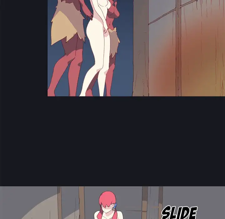 15 Beauties - Chapter 14 [photo 63] - MangaPorn