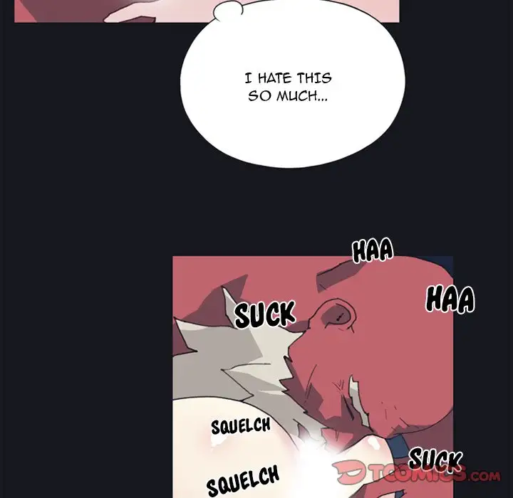 15 Beauties - Chapter 14 [photo 73] - MangaPorn