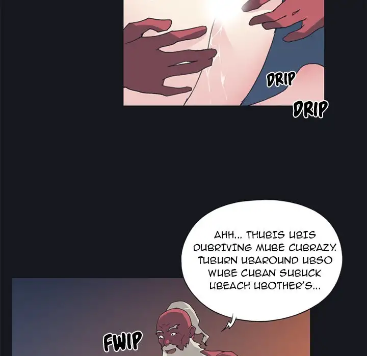 15 Beauties - Chapter 14 [photo 74] - MangaPorn