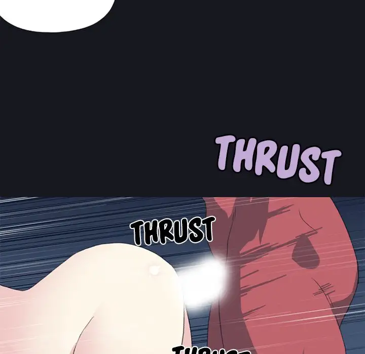 15 Beauties - Chapter 14 [photo 80] - MangaPorn