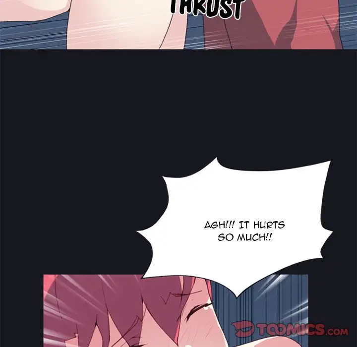 15 Beauties - Chapter 14 [photo 81] - MangaPorn