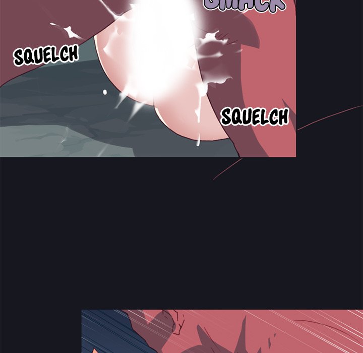 15 Beauties - Chapter 17 [photo 11] - MangaPorn