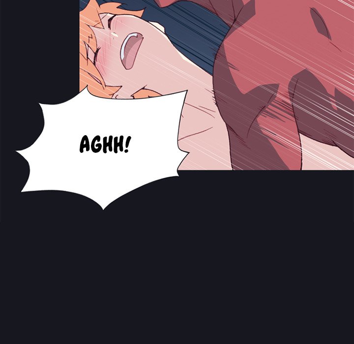 15 Beauties - Chapter 17 [photo 12] - MangaPorn