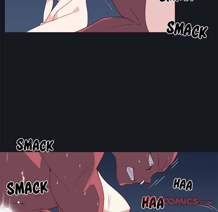 15 Beauties - Chapter 17 [photo 14] - MangaPorn