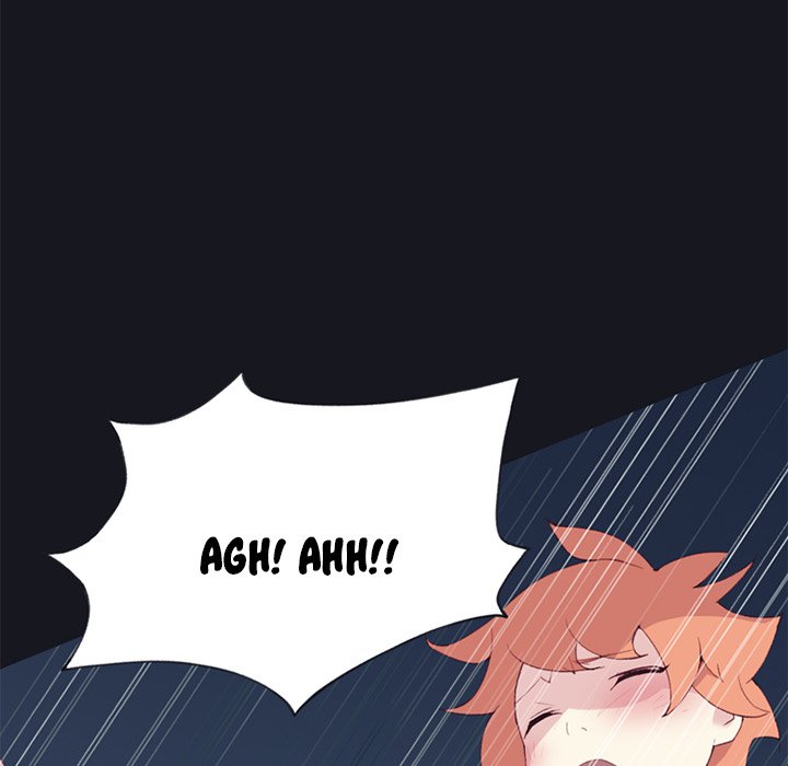 15 Beauties - Chapter 17 [photo 16] - MangaPorn