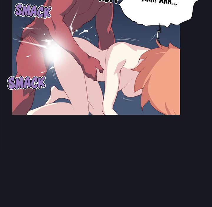 15 Beauties - Chapter 17 [photo 23] - MangaPorn