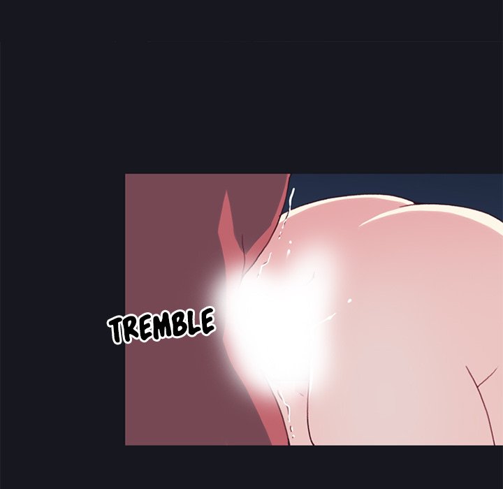 15 Beauties - Chapter 17 [photo 24] - MangaPorn