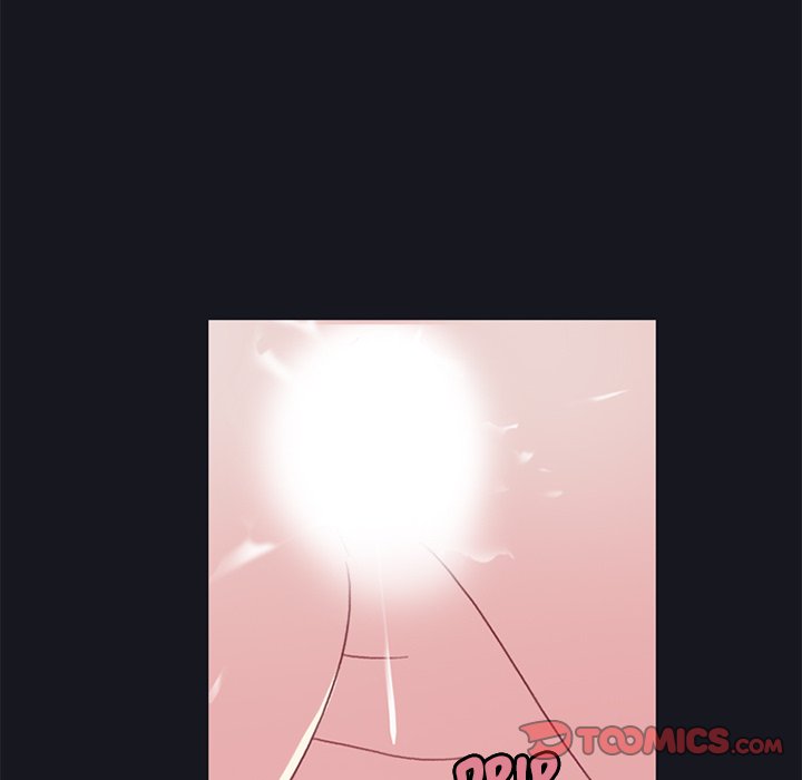 15 Beauties - Chapter 17 [photo 26] - MangaPorn