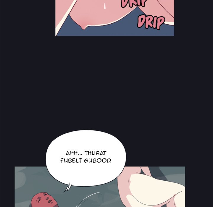 15 Beauties - Chapter 17 [photo 27] - MangaPorn