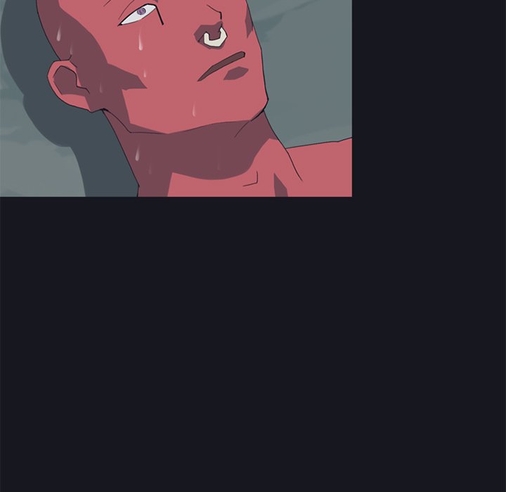 15 Beauties - Chapter 17 [photo 29] - MangaPorn