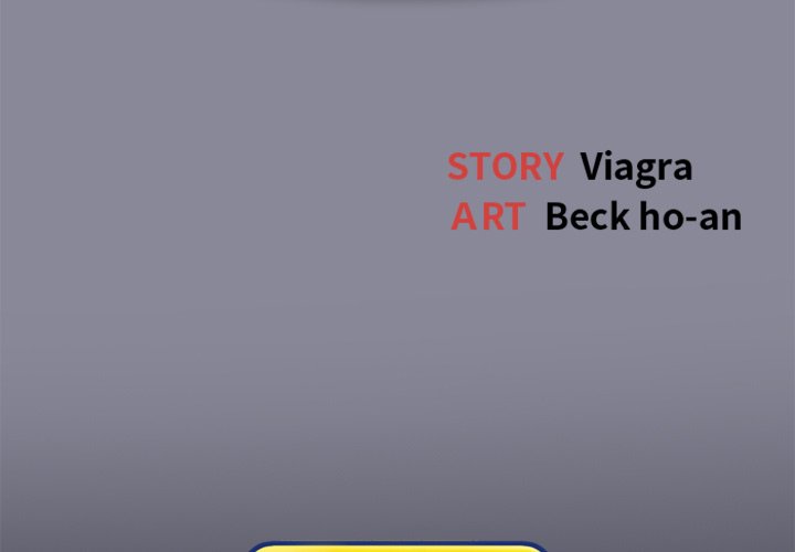 15 Beauties - Chapter 17 [photo 3] - MangaPorn