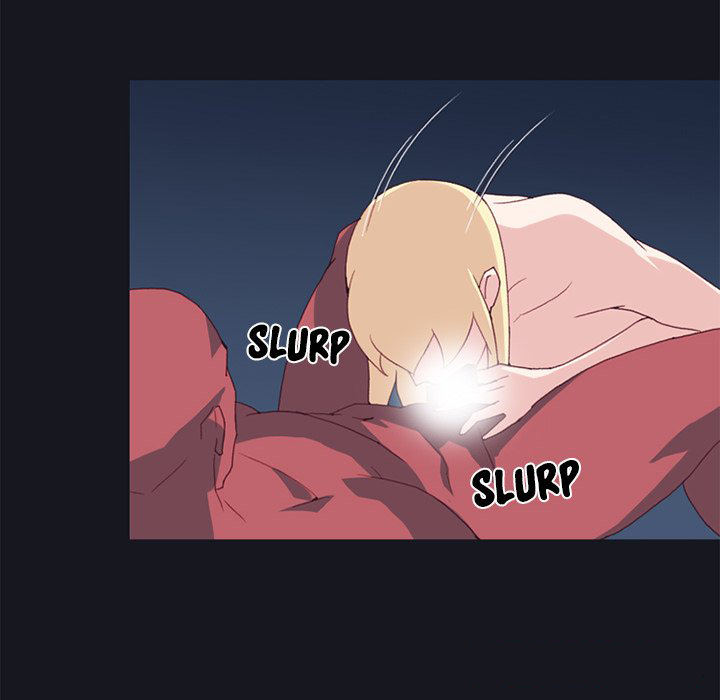 15 Beauties - Chapter 17 [photo 30] - MangaPorn