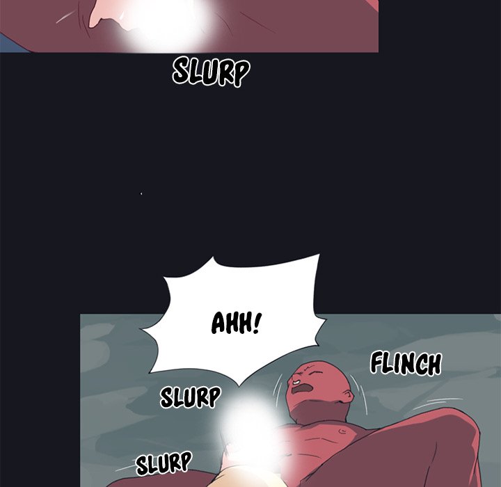 15 Beauties - Chapter 17 [photo 32] - MangaPorn