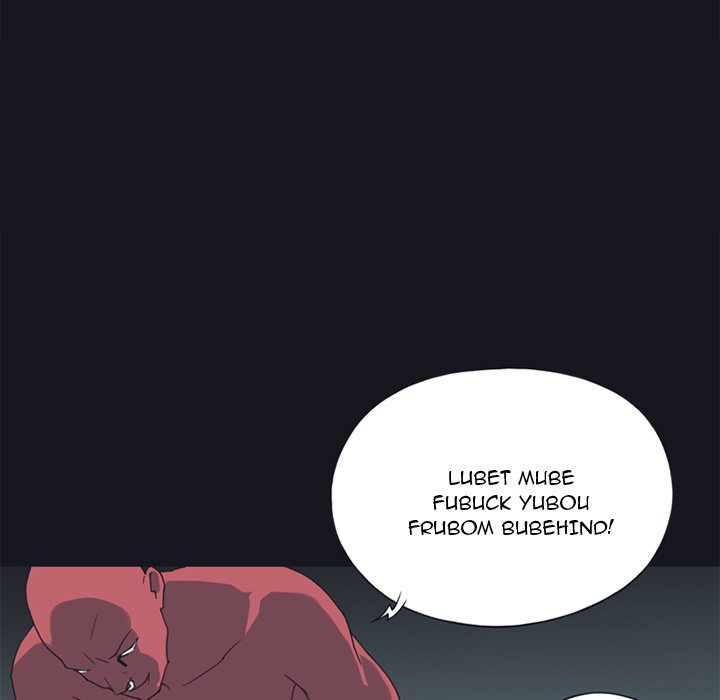 15 Beauties - Chapter 17 [photo 35] - MangaPorn