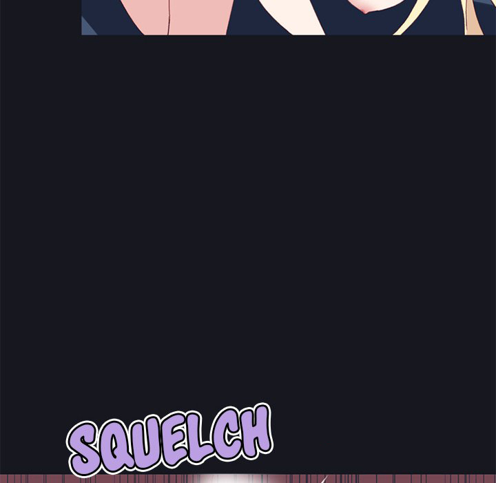 15 Beauties - Chapter 17 [photo 38] - MangaPorn