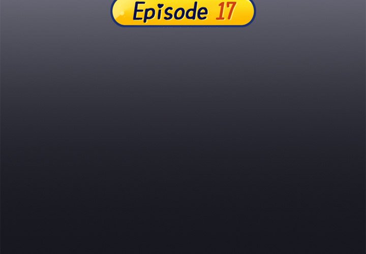 15 Beauties - Chapter 17 [photo 4] - MangaPorn