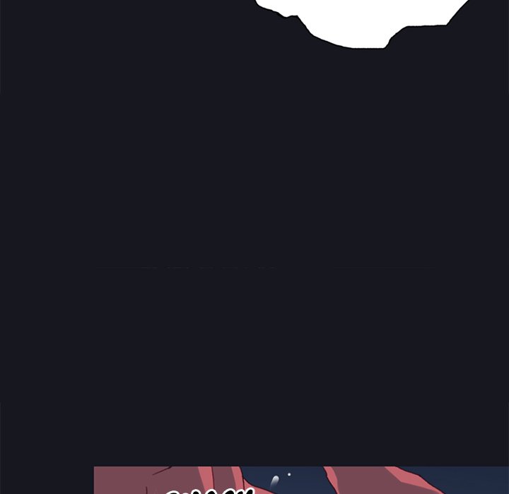 15 Beauties - Chapter 17 [photo 40] - MangaPorn