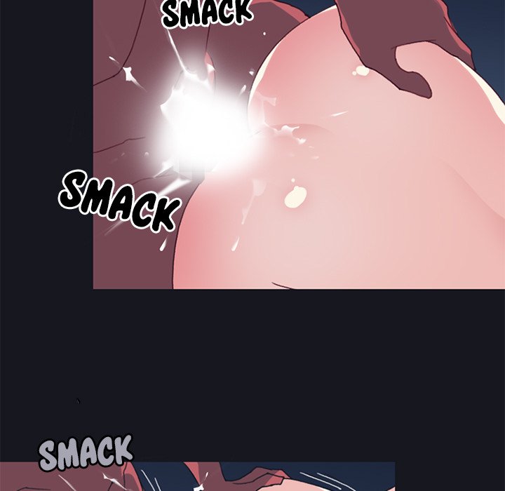 15 Beauties - Chapter 17 [photo 41] - MangaPorn