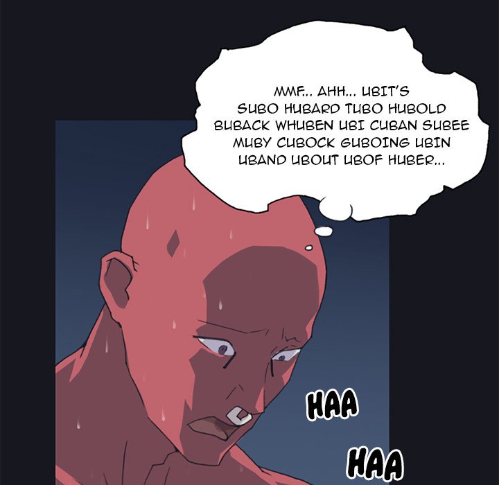 15 Beauties - Chapter 17 [photo 43] - MangaPorn