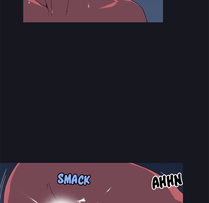 15 Beauties - Chapter 17 [photo 44] - MangaPorn