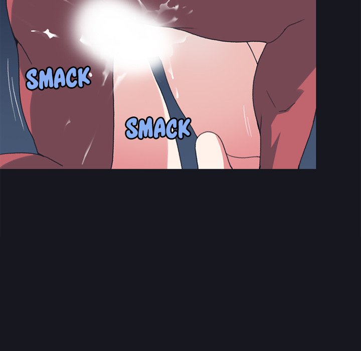 15 Beauties - Chapter 17 [photo 45] - MangaPorn