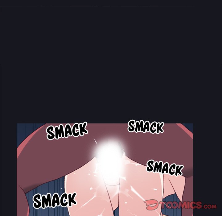 15 Beauties - Chapter 17 [photo 46] - MangaPorn