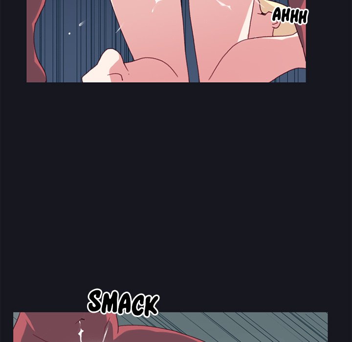 15 Beauties - Chapter 17 [photo 47] - MangaPorn