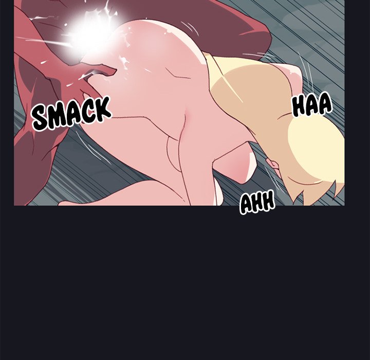 15 Beauties - Chapter 17 [photo 48] - MangaPorn