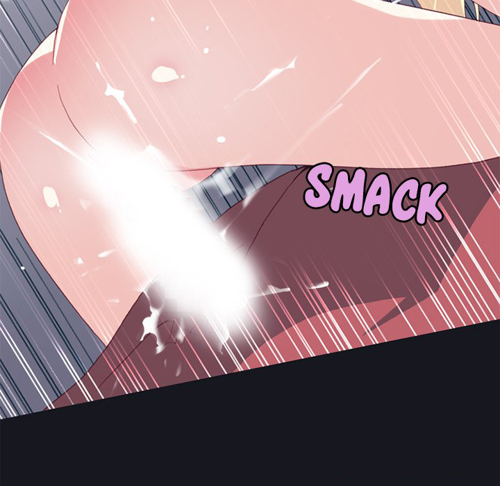 15 Beauties - Chapter 17 [photo 50] - MangaPorn