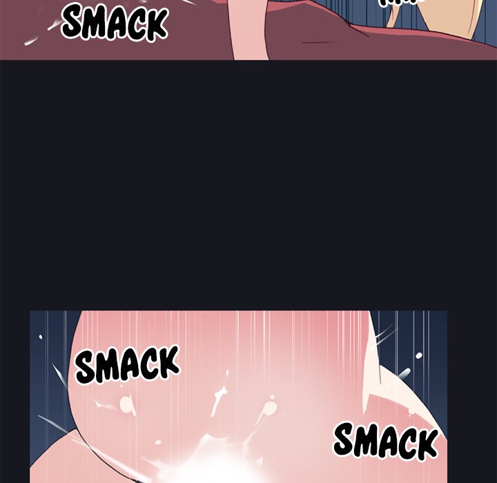 15 Beauties - Chapter 17 [photo 53] - MangaPorn