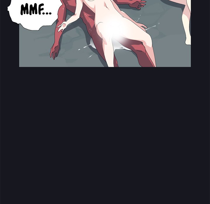 15 Beauties - Chapter 17 [photo 59] - MangaPorn