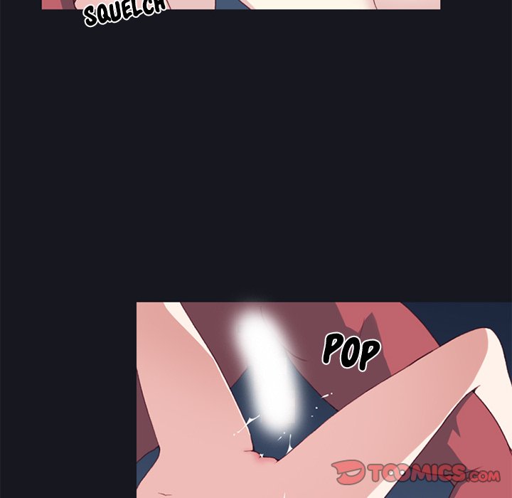 15 Beauties - Chapter 17 [photo 6] - MangaPorn