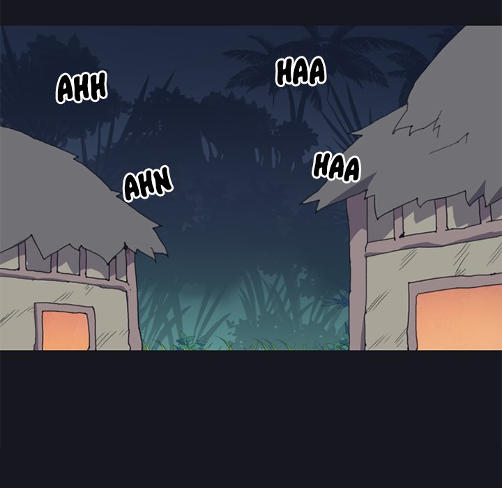 15 Beauties - Chapter 17 [photo 61] - MangaPorn