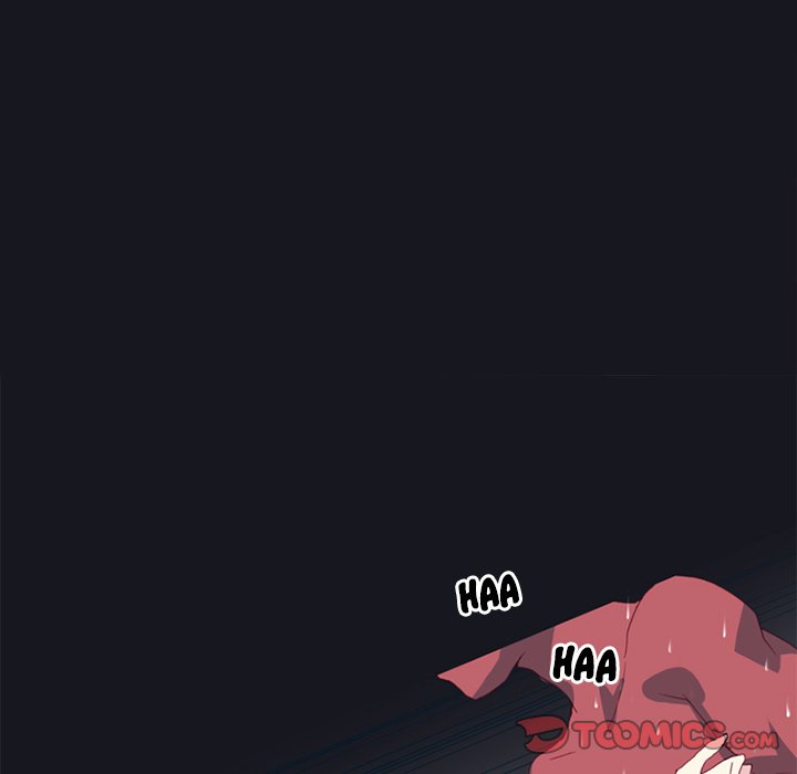 15 Beauties - Chapter 17 [photo 62] - MangaPorn