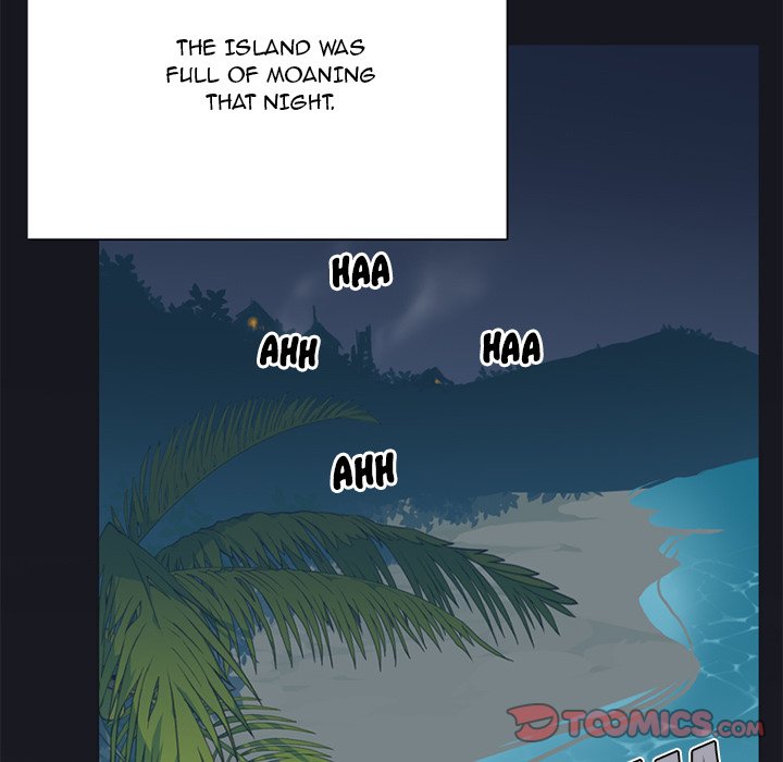 15 Beauties - Chapter 17 [photo 66] - MangaPorn