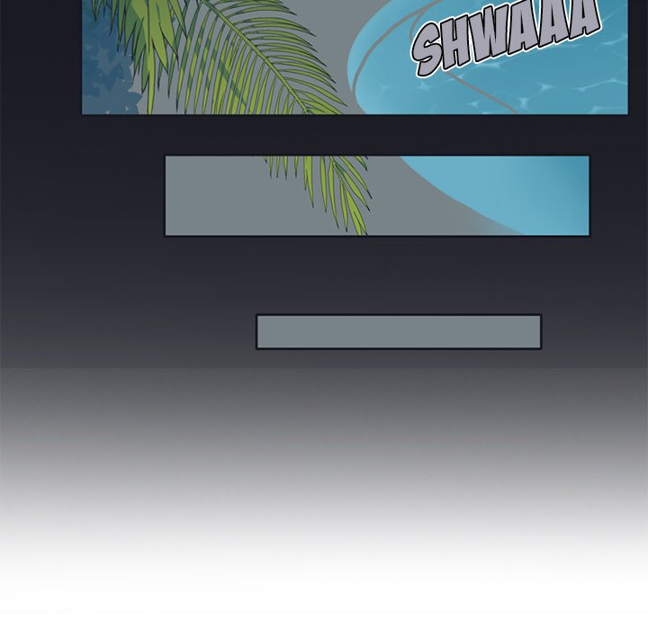 15 Beauties - Chapter 17 [photo 67] - MangaPorn