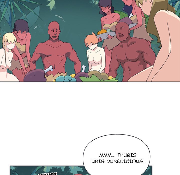 15 Beauties - Chapter 17 [photo 69] - MangaPorn