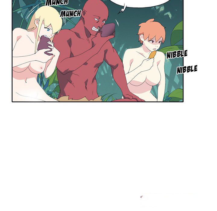 15 Beauties - Chapter 17 [photo 70] - MangaPorn