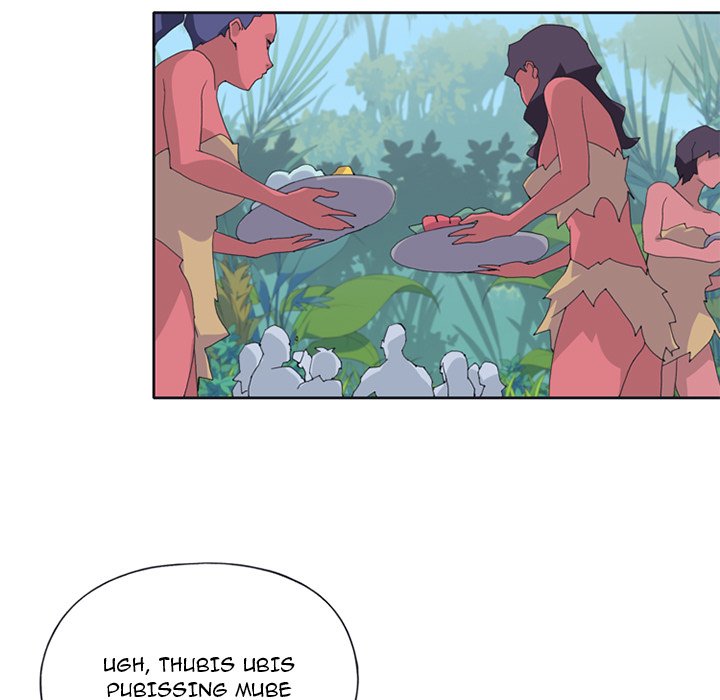 15 Beauties - Chapter 17 [photo 71] - MangaPorn